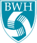 BWH Logo