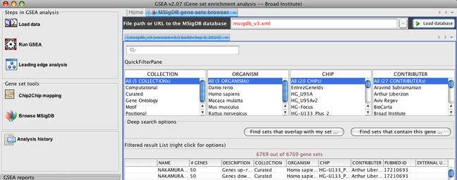 Loading MSigDB3.jpg
