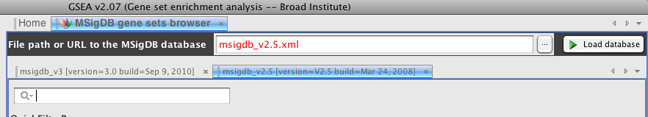 Loading MSigDB25.jpg