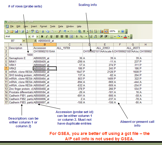 image-file-formats-list-let-s-take-a-closer-look-at-each-below-we