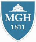 MGH Logo